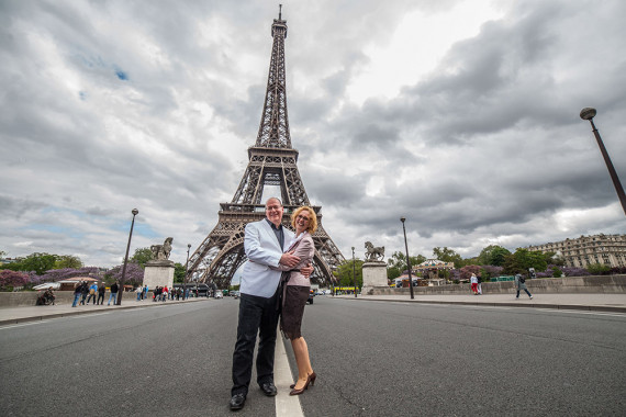 08-retouche photo-persone